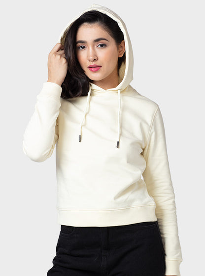 Hoodies for Women-Smaaro™