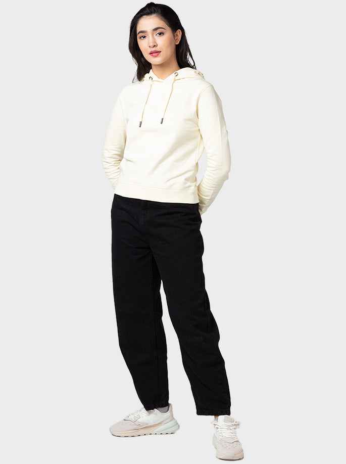 Hoodies for Women-Smaaro™