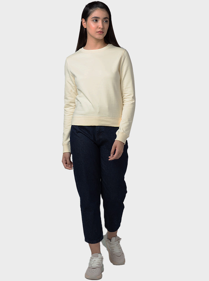 Sweatshirts for Women-Smaaro™
