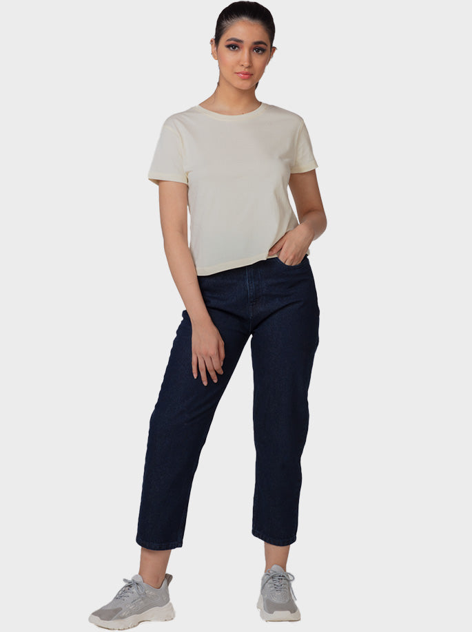 Croptops for Women-Smaaro™