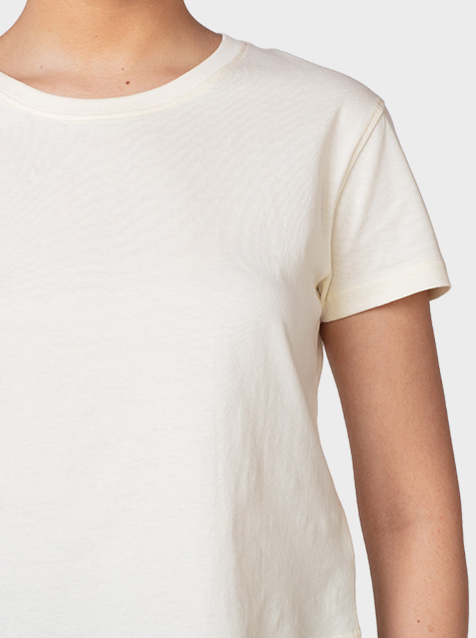 Croptops for Women-Smaaro™