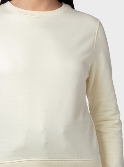 Sweatshirts for Women-Smaaro™