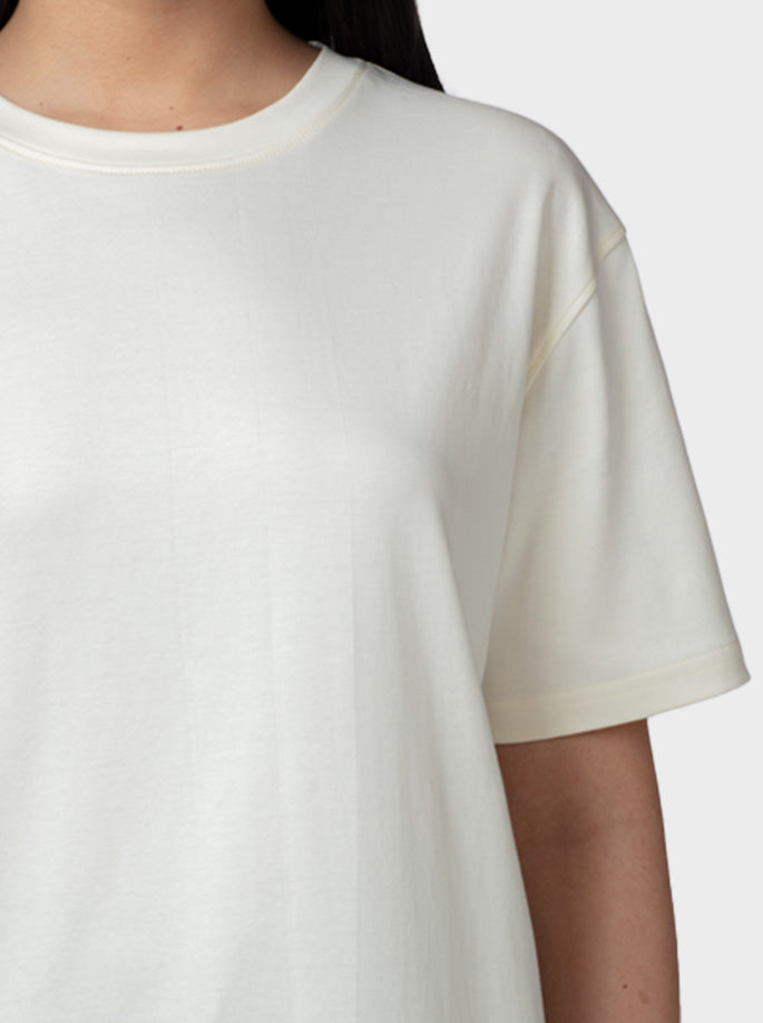 Oversized t-shirts for Women-Smaaro™