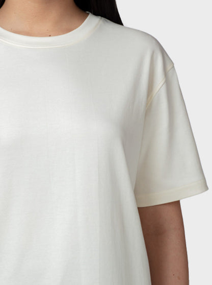 Oversized t-shirts for Women-Smaaro™