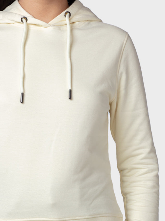 Hoodies for Women-Smaaro™