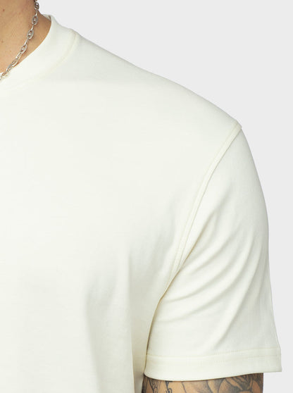 Crewneck t-shirts for Men-Smaaro™