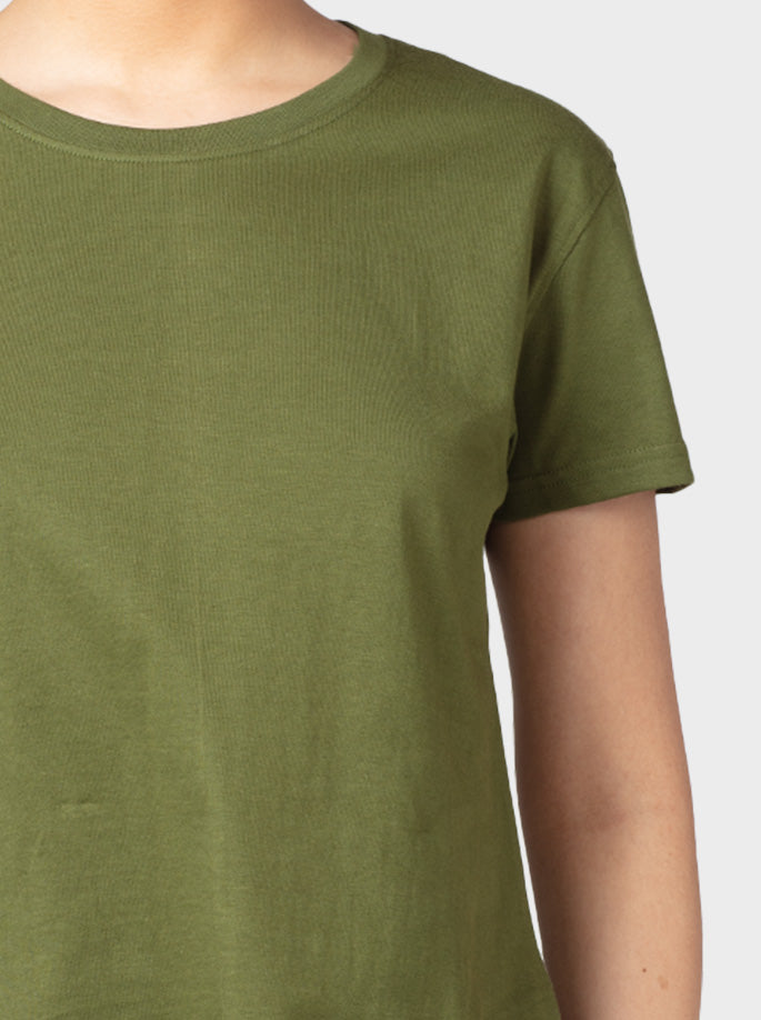 Croptops for Women-Smaaro™