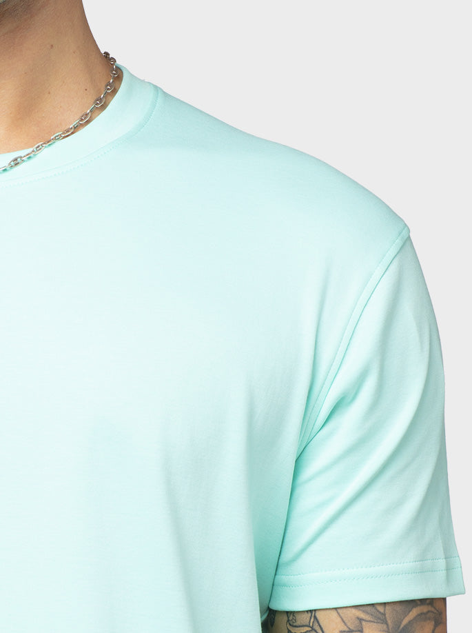 Crewneck t-shirts for Men-Smaaro™