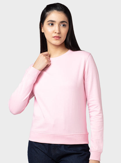 Sweatshirts for Women-Smaaro™