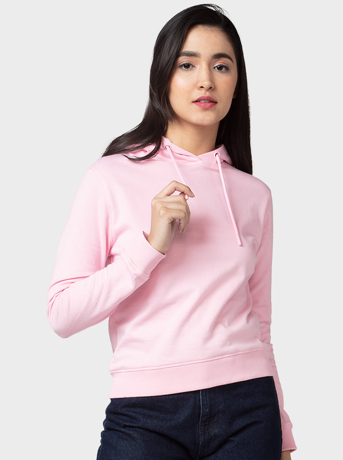 Hoodies for Women-Smaaro™