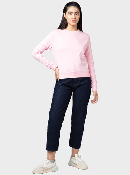 Sweatshirts for Women-Smaaro™