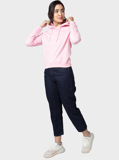 Hoodies for Women-Smaaro™