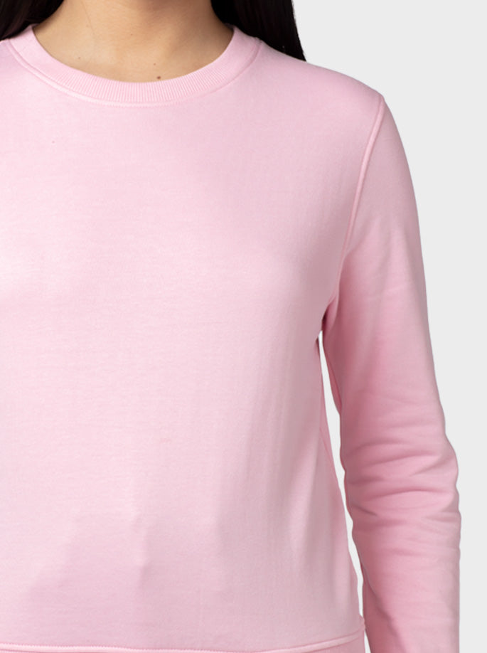 Sweatshirts for Women-Smaaro™