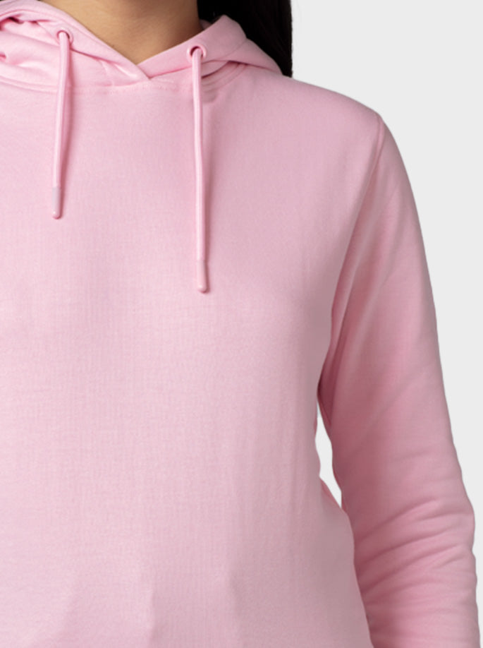 Hoodies for Women-Smaaro™