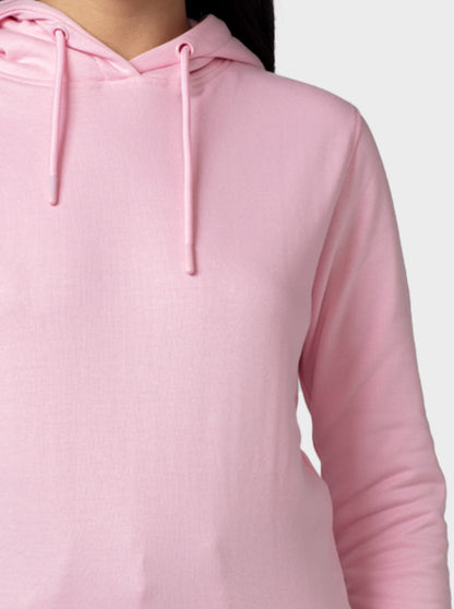 Hoodies for Women-Smaaro™