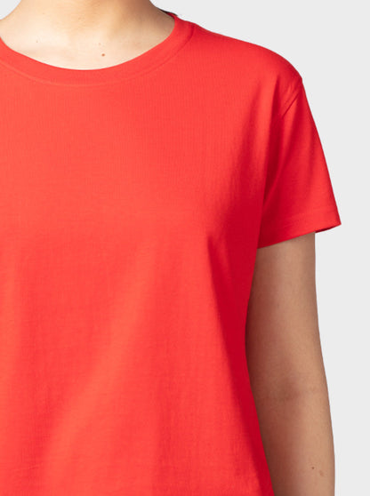 Croptops for Women-Smaaro™