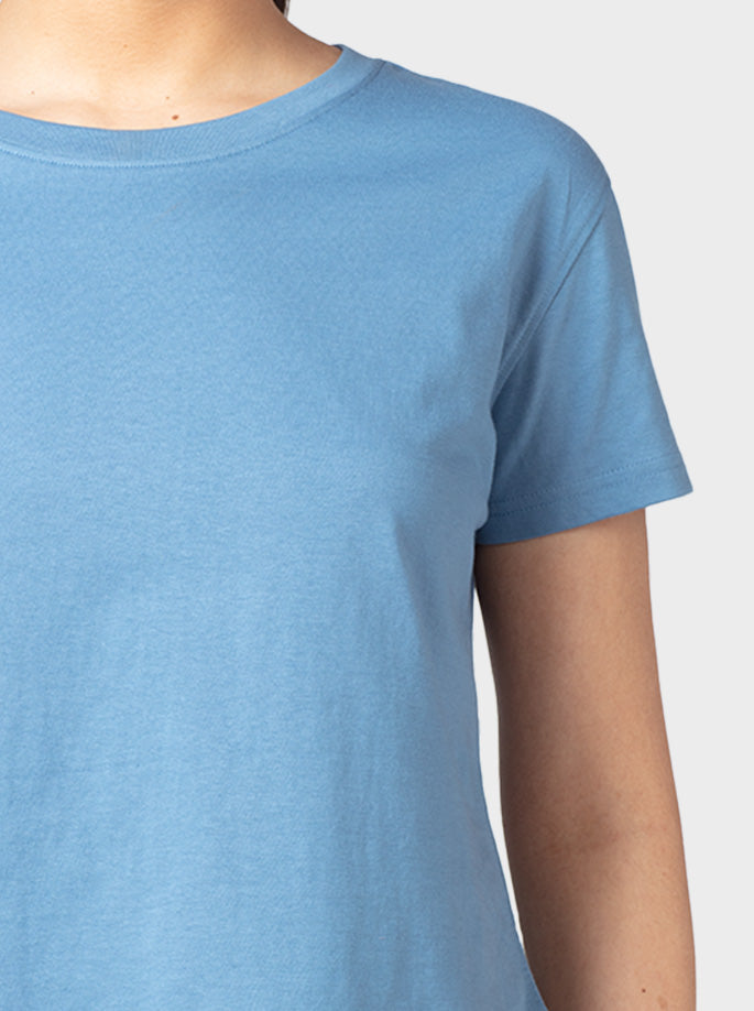 Croptops for Women-Smaaro™