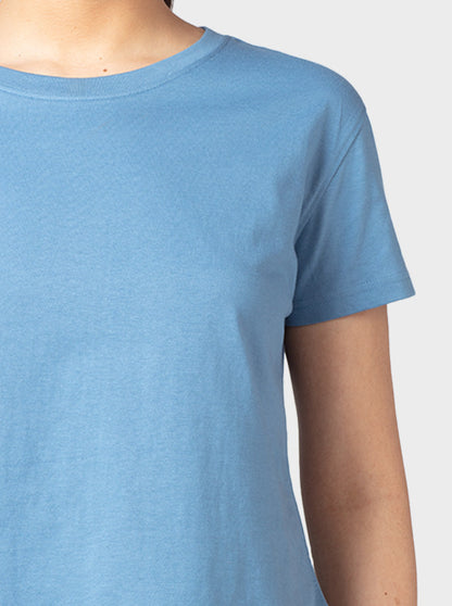 Croptops for Women-Smaaro™