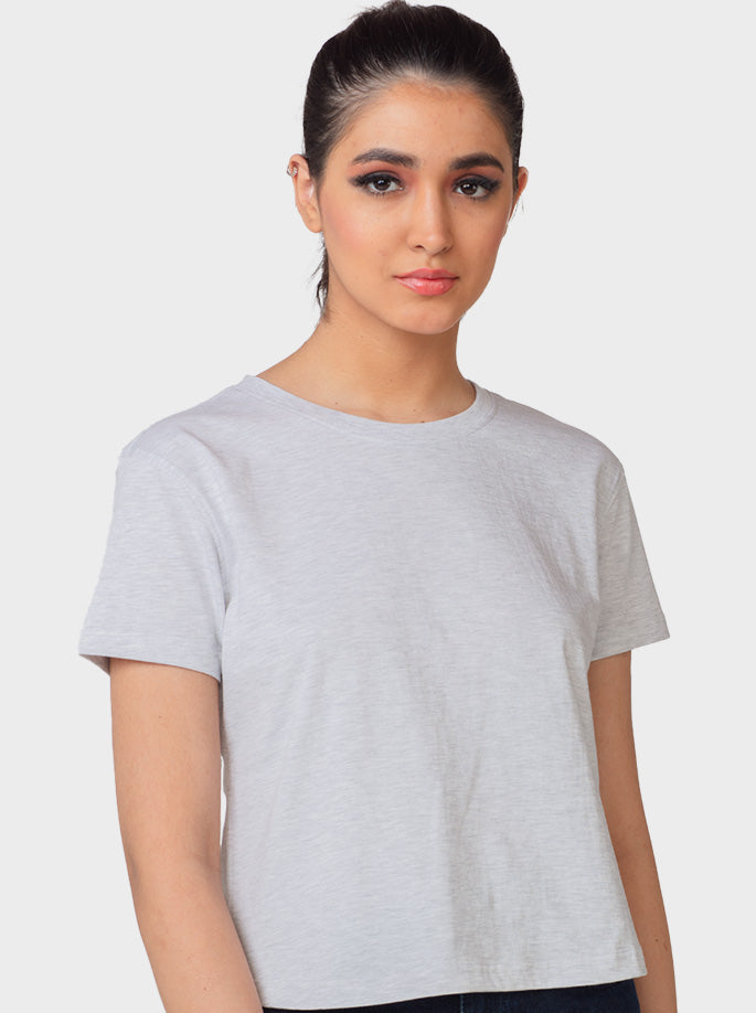 Croptops for Women-Smaaro™