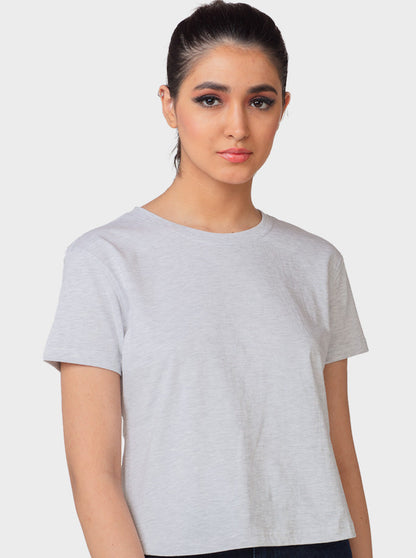 Croptops for Women-Smaaro™