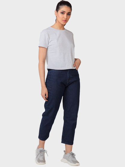 Croptops for Women-Smaaro™