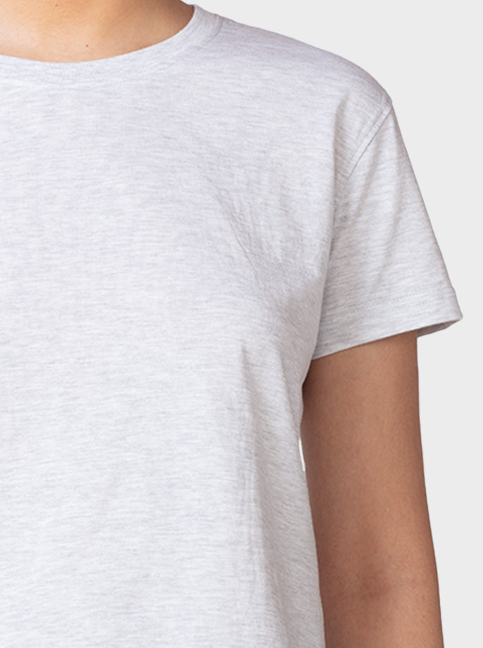 Croptops for Women-Smaaro™
