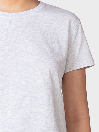 Croptops for Women-Smaaro™