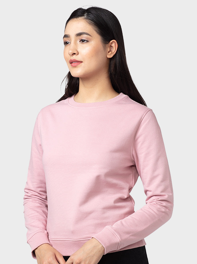 Sweatshirts for Women-Smaaro™