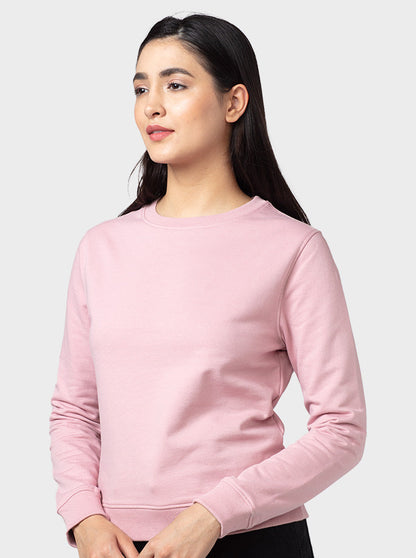 Sweatshirts for Women-Smaaro™