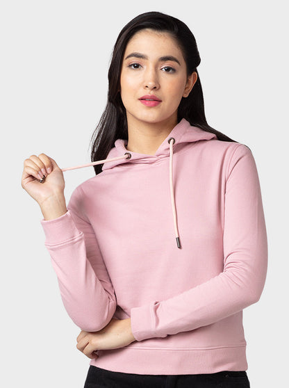 Hoodies for Women-Smaaro™