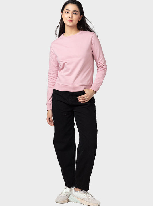 Sweatshirts for Women-Smaaro™