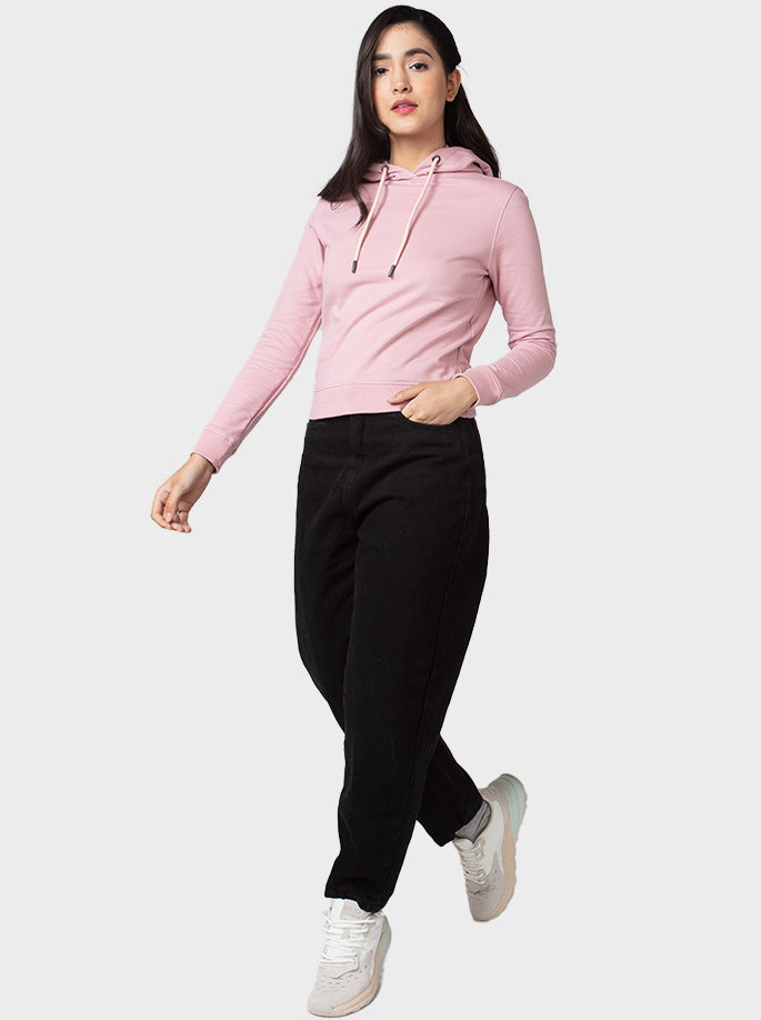 Hoodies for Women-Smaaro™