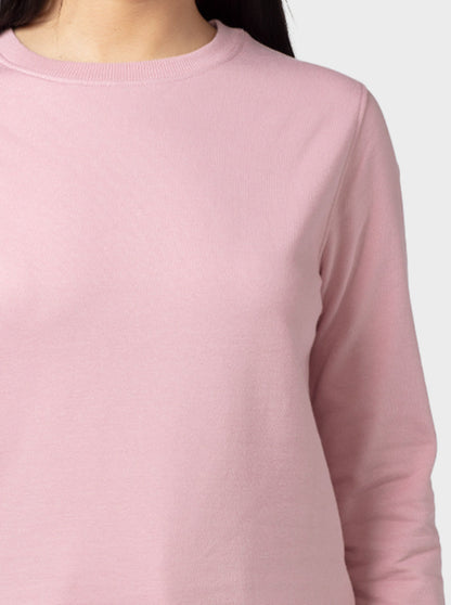 Sweatshirts for Women-Smaaro™