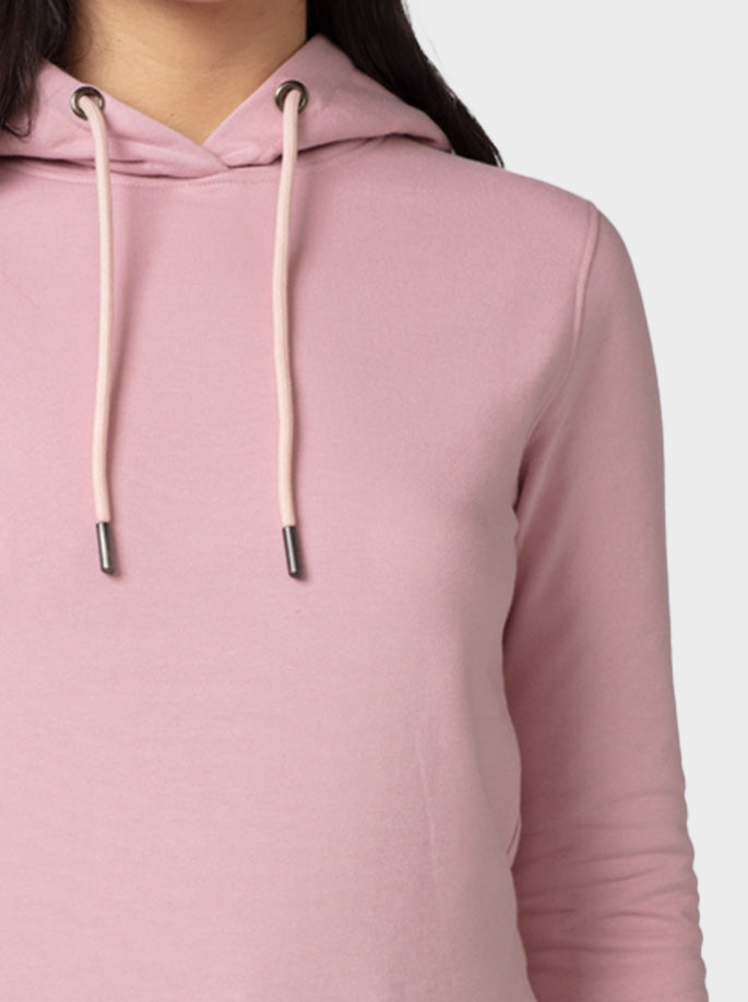 Hoodies for Women-Smaaro™