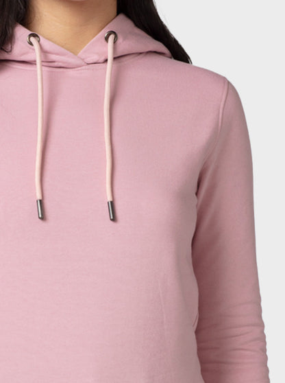 Hoodies for Women-Smaaro™